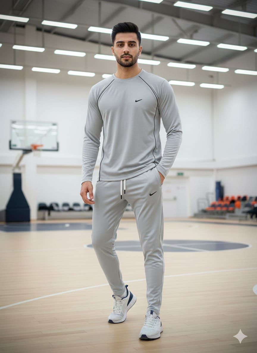 Home img 0603.jpg (1)