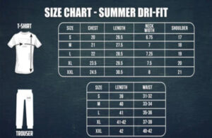 Adi Tri-liner Black-N Summer Tracksuit adi tri liner black n summer tracksuit