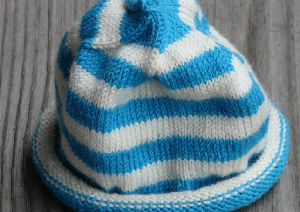 Touch Screen Texting cap